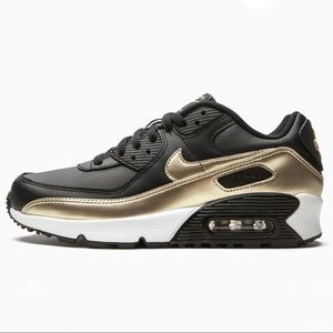 Nike Air Max 90 LTR GS
